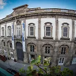 Sao Domingos Flowers Apartments
