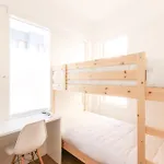 Porto Concept Home - University Residence & Guesthouse - Polo II Paranhos