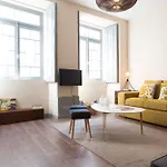 Ribeira Charming Apartments