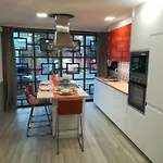 Kris Apartments Porto