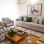 Porto Family Home By Mp - Renovated
