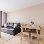 Guestready - Mushroom