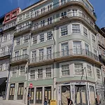 Boutique Rentals-Isabella Ribeira Apt Great Views