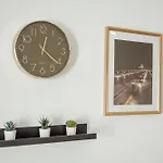 Lapa Stylish Apartments By Vacationy