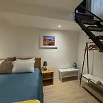 Casas Da Corujeira 2