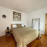 Casas Da Corujeira 2