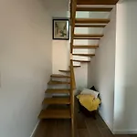 Casas Da Corujeira 2