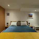 Casas Da Corujeira 2