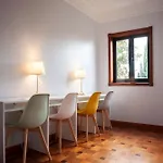 Porto Concept Home - University Residence & Guesthouse - Polo II Areosa