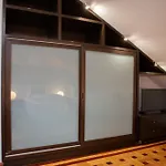 Porto Concept Home - University Residence & Guesthouse - Polo II Areosa