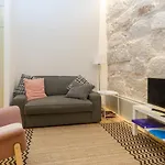 Guestready - Charming Downtown And Quiet Apartment