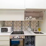 Guestready - Charming Downtown And Quiet Apartment