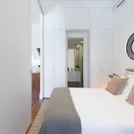 Guestready - Splendid Freitas Apartment W/ Patio
