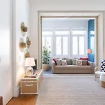 Guestready - Splendid Freitas Apartment W/ Patio