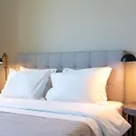 Cedofeita Deluxe Apartment 3B