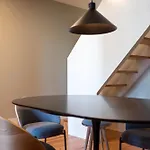 Cedofeita Deluxe Apartment 3B