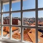 Guestready - Ribeira Apt In Porto Center