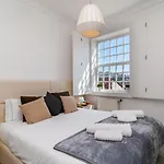 Guestready - Ribeira Apt In Porto Center