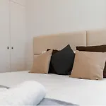 Guestready - Ribeira Apt In Porto Center