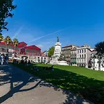 Guestready - Ribeira Apt In Porto Center