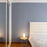 Bright&Modern 2BR Flat in Vila Nova de Gaia
