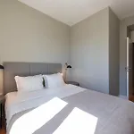 Cedofeita Premium Apartment 2B