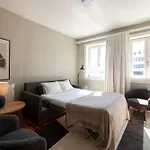 Cedofeita Premium Apartment 2B