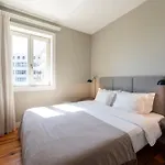 Cedofeita Premium Apartment 2B