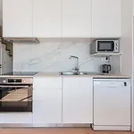 Guestready - Freixo Island - Douro Views