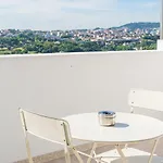 Guestready - Freixo Island - Douro Views