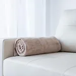 Guestready - Cedofeita Cradle