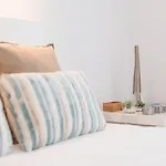 Guestready - Cedofeita Cradle