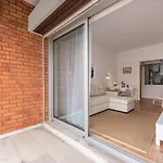 Guestready - Cedofeita Cradle