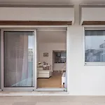 Guestready - Cedofeita Cradle