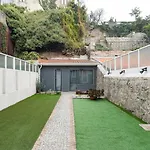 Guestready - Le Jardin Secret
