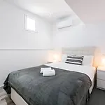 Guestready - Palacio Garden 13