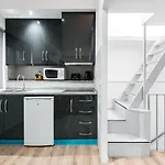 Guestready - Palacio Garden 13