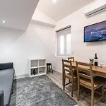Guestready - Palacio Garden 13