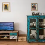 Guestready - Oporto Vintage