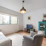 Guestready - Oporto Vintage
