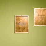 Guestready - Miragaia Green