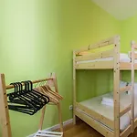 Guestready - Miragaia Green