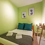 Guestready - Miragaia Green