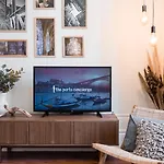 Guestready - Naoki Studio