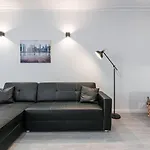 Guestready - Music Area