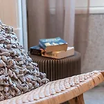 Guestready - Naoki Studio