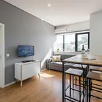Guestready - Everflowing