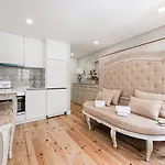 Guestready - The New Live In Santa Catarina