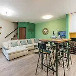 Guestready - Formosa Island 9Th