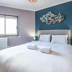 Guestready - Formosa Island 9Th